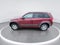 2006 Suzuki Grand Vitara Premium