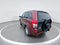 2006 Suzuki Grand Vitara Premium