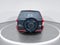 2006 Suzuki Grand Vitara Premium