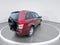 2006 Suzuki Grand Vitara Premium