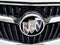 2017 Buick Encore Preferred II