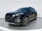 2017 Hyundai Tucson Value