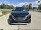 2017 Hyundai Tucson Value