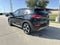 2017 Hyundai Tucson Value