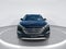 2017 Hyundai Tucson Value