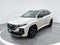 2024 Hyundai Tucson Hybrid N Line