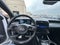 2024 Hyundai Tucson Hybrid N Line