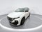 2024 Hyundai Tucson Hybrid N Line