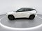 2024 Hyundai Tucson Hybrid N Line