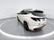 2024 Hyundai Tucson Hybrid N Line