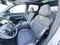 2024 Hyundai Tucson Hybrid N Line