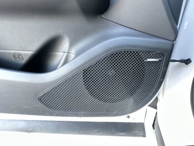 2024 Hyundai Tucson Hybrid N Line