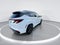 2024 Hyundai Tucson Hybrid N Line