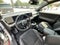 2025 Hyundai IONIQ 5 N 4DR AWD