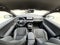 2025 Hyundai IONIQ 5 N 4DR AWD