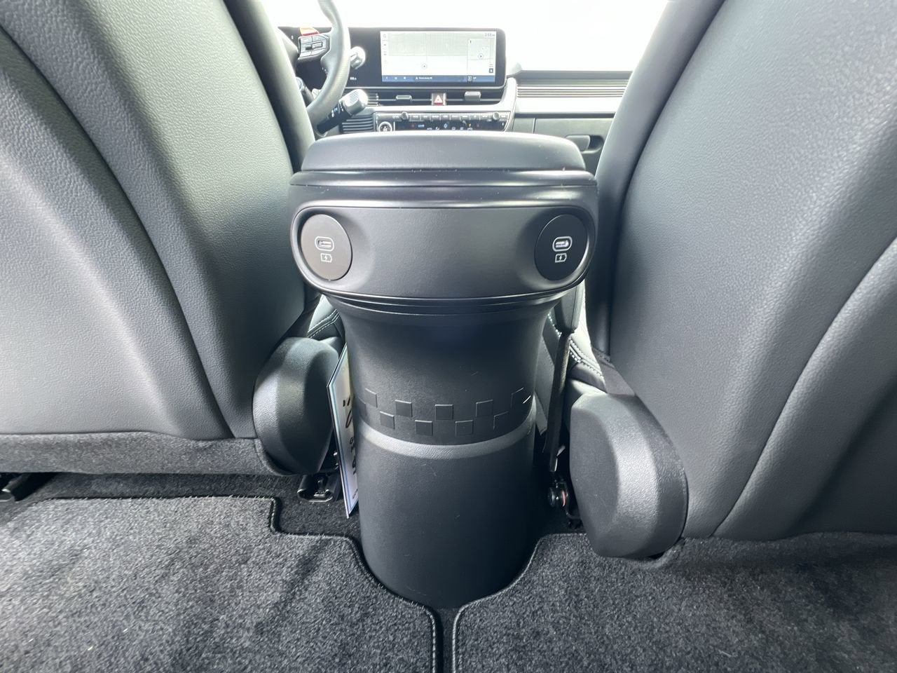 2025 Hyundai IONIQ 5 N 4DR AWD