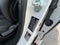 2025 Hyundai IONIQ 5 N 4DR AWD