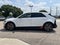 2025 Hyundai IONIQ 5 N 4DR AWD