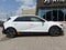 2025 Hyundai IONIQ 5 N 4DR AWD