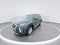 2022 Hyundai Palisade SE