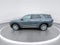 2022 Hyundai Palisade SE