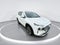 2022 Hyundai Santa Fe Hybrid Limited