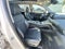 2022 Hyundai Santa Fe Hybrid Limited