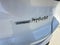 2022 Hyundai Santa Fe Hybrid Limited