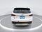 2022 Hyundai Santa Fe Hybrid Limited