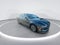 2023 Hyundai Sonata Hybrid Limited