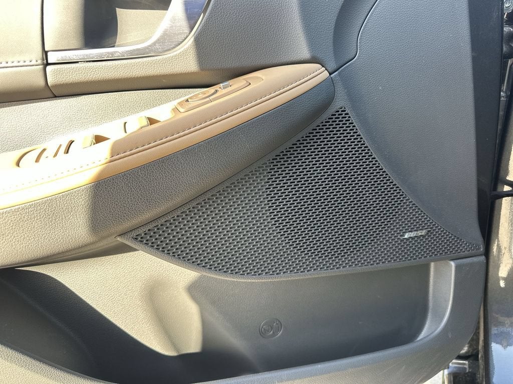 2023 Hyundai Sonata Hybrid Limited