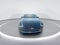 2023 Hyundai Sonata Hybrid Limited