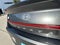 2023 Hyundai Sonata Hybrid Limited