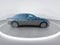 2023 Hyundai Sonata Hybrid Limited