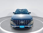2024 Hyundai Venue Limited