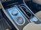 2024 Genesis GV80 3.5T Prestige Signature AWD