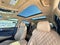 2024 Genesis GV80 3.5T Prestige Signature AWD