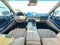 2024 Genesis GV80 3.5T Prestige Signature AWD