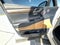 2024 Genesis GV80 3.5T Prestige Signature AWD
