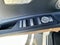 2024 Genesis GV80 3.5T Prestige Signature AWD