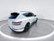 2024 Genesis GV80 Prestige Signature