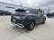 2024 Kia Sportage Hybrid EX