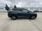2024 Kia Sportage Hybrid EX