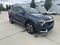 2024 Kia Sportage Hybrid EX