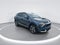 2024 Kia Sportage Hybrid EX