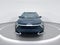 2024 Kia Sportage Hybrid EX