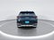 2024 Kia Sportage Hybrid EX