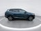 2024 Kia Sportage Hybrid EX