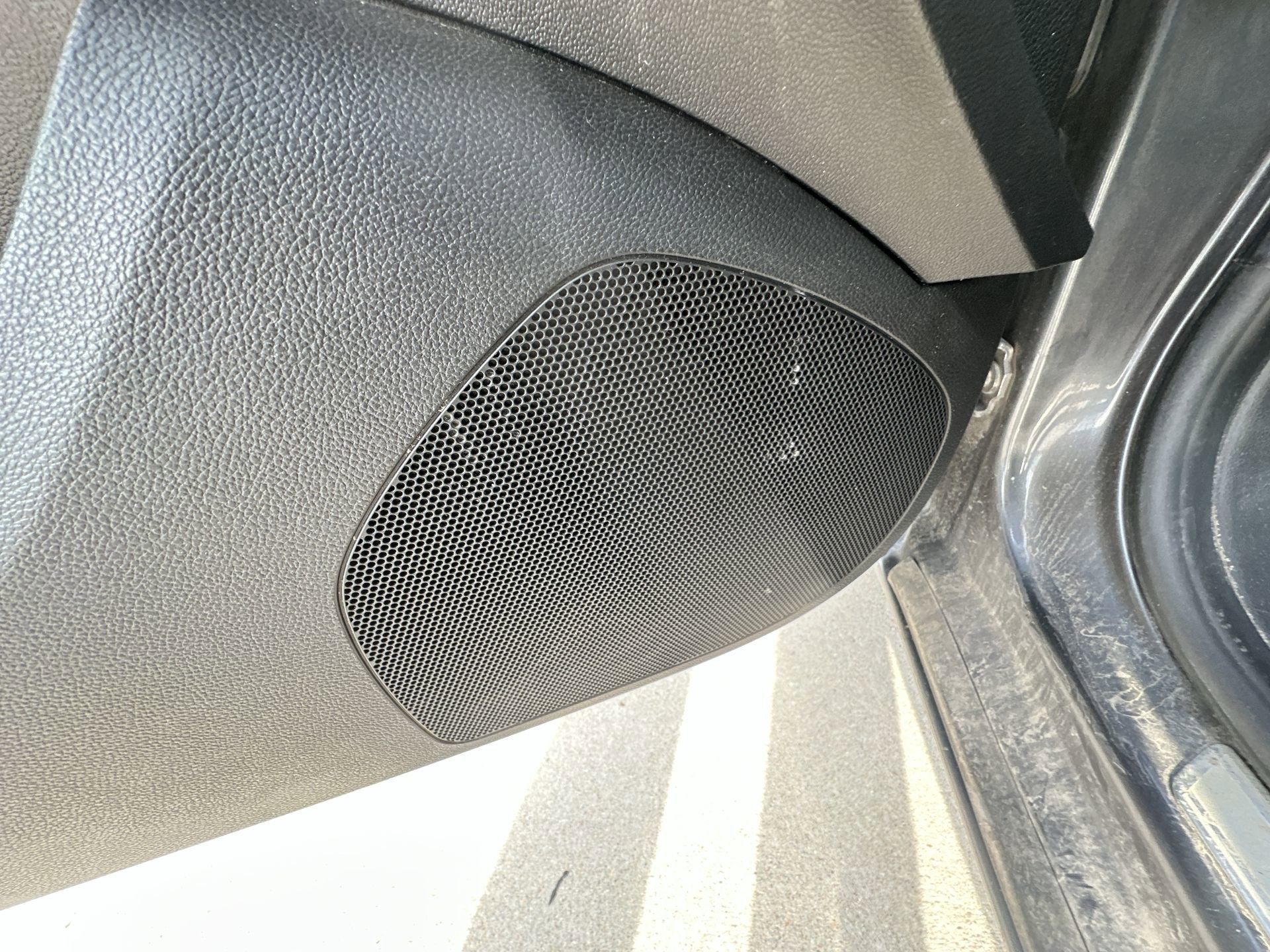 2011 Buick Regal CXL RL3