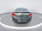 2011 Buick Regal CXL RL3